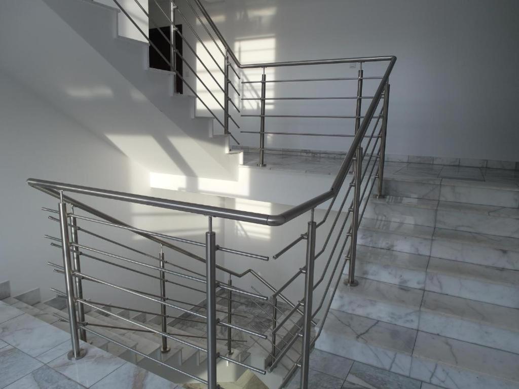 Apartament 130 Darłówko Zewnętrze zdjęcie